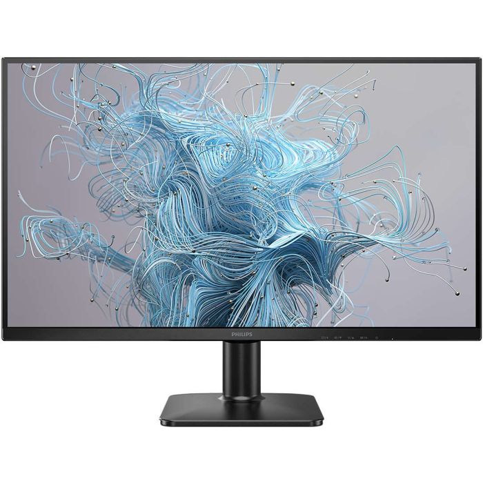 Monitor PHILIPS 1000 series 27E2N1100L/00 68.6 cm (27") 1920 x 1080 Full HD-2