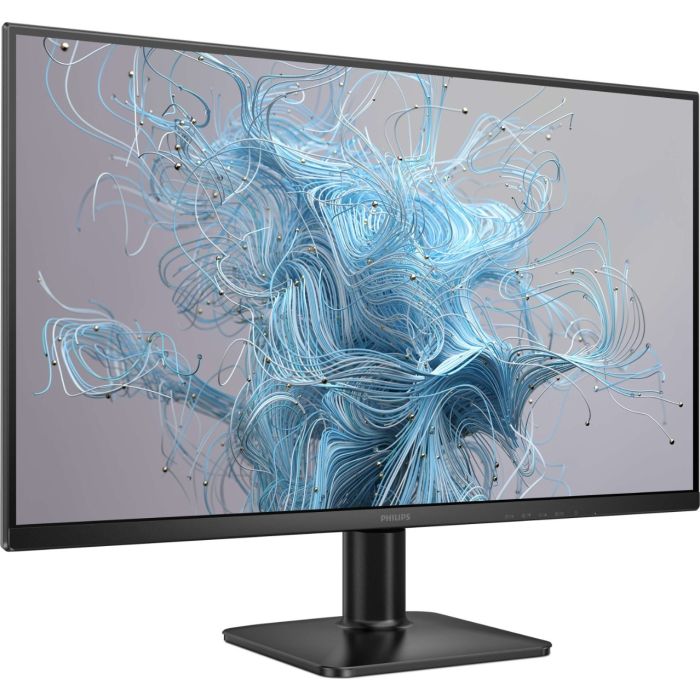 Monitor PHILIPS 1000 series 27E2N1100L/00 68.6 cm (27") 1920 x 1080 Full HD-1