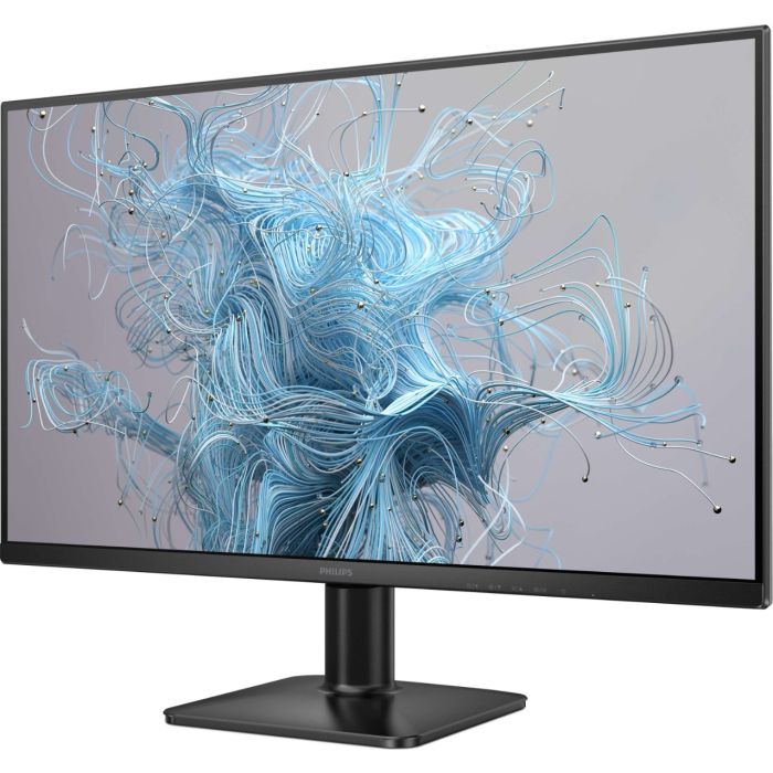 Monitor PHILIPS 1000 series 27E2N1100L/00 68.6 cm (27") 1920 x 1080 Full HD