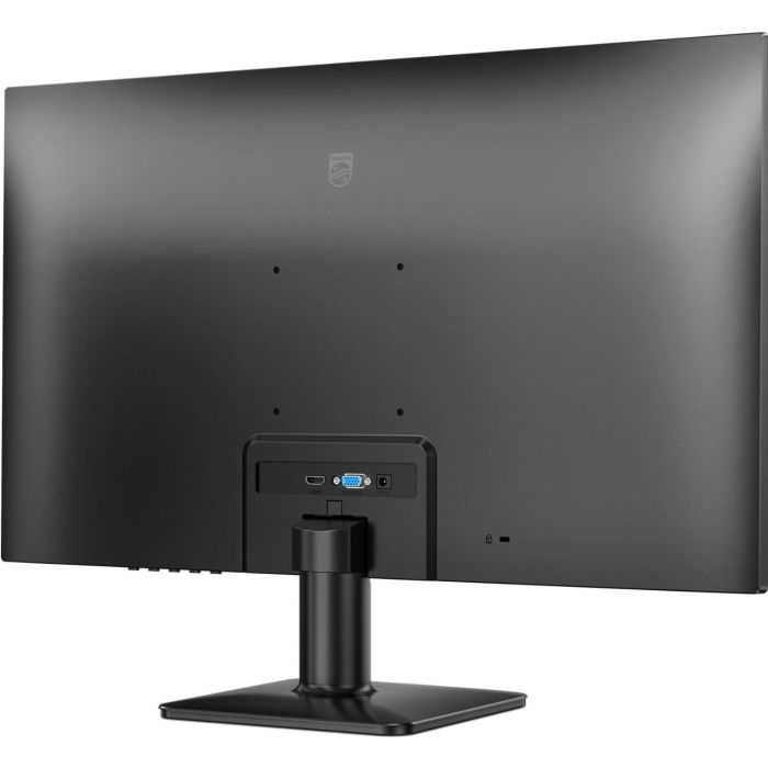 Monitor PHILIPS 1000 series 27E2N1100L/00 68.6 cm (27") 1920 x 1080 Full HD-4