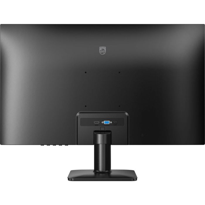 Monitor PHILIPS 1000 series 27E2N1100L/00 68.6 cm (27") 1920 x 1080 Full HD-5