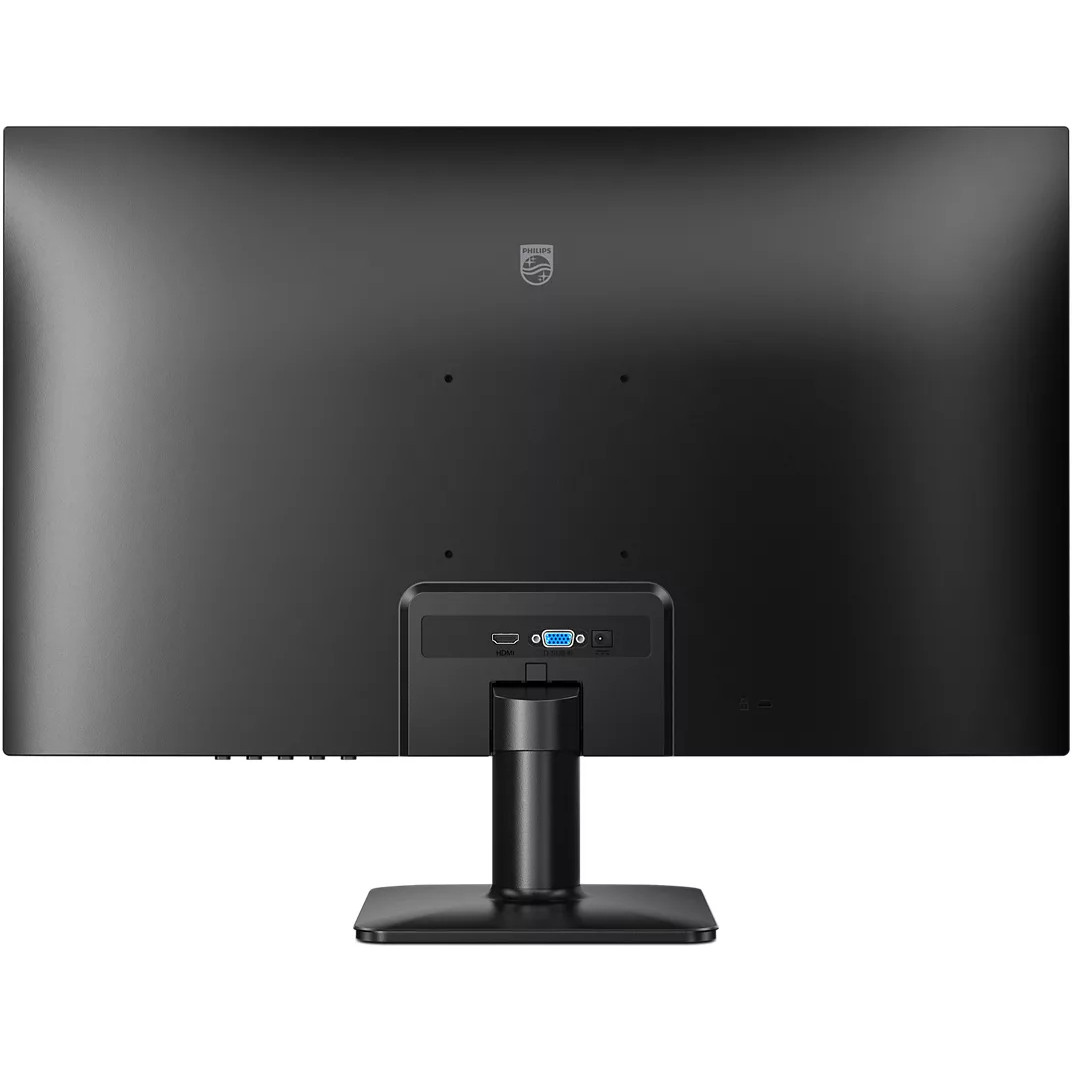 Monitor PHILIPS 1000 series 27E2N1100L/00 68.6 cm (27") 1920 x 1080 Full HD-14
