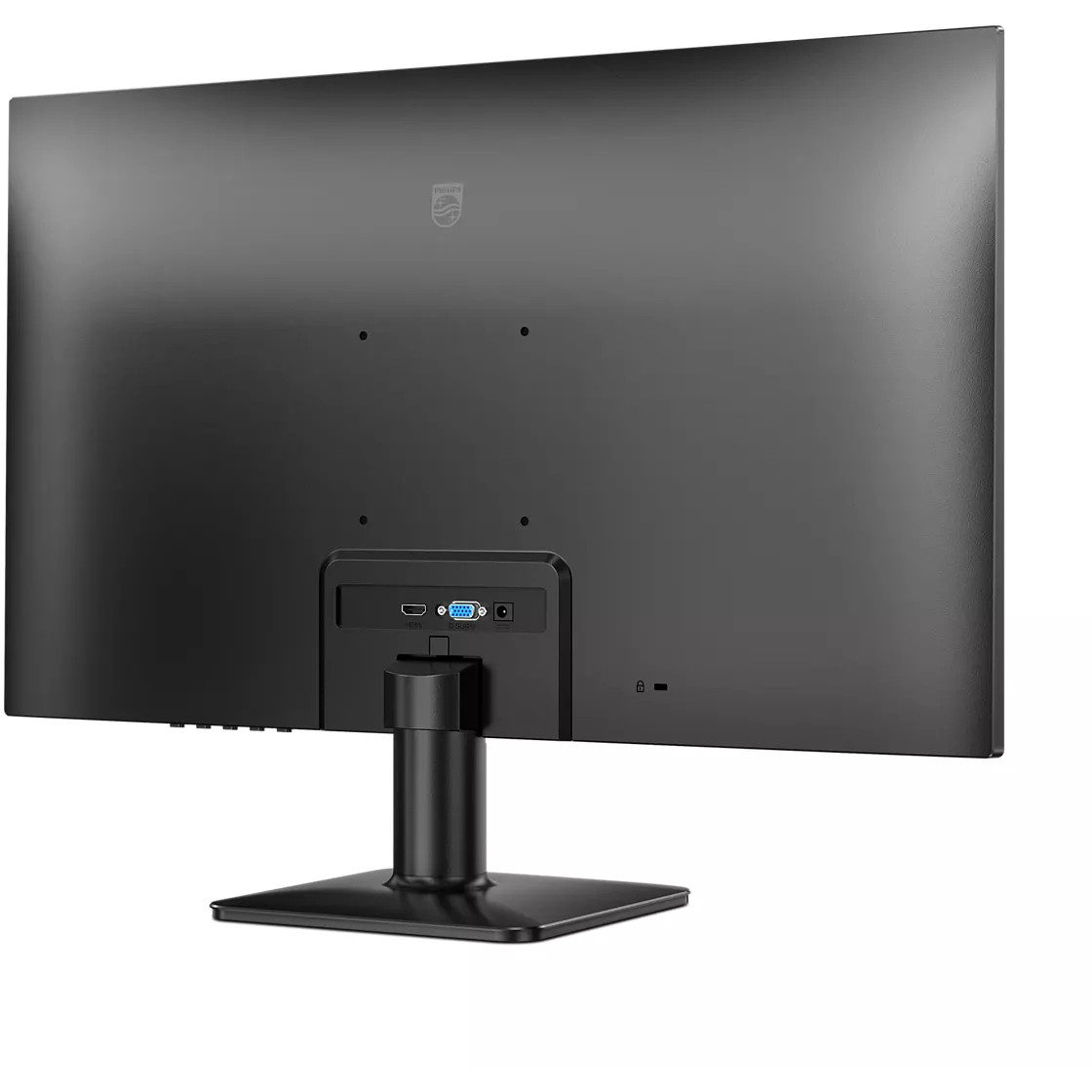 Monitor PHILIPS 1000 series 27E2N1100L/00 68.6 cm (27") 1920 x 1080 Full HD-15
