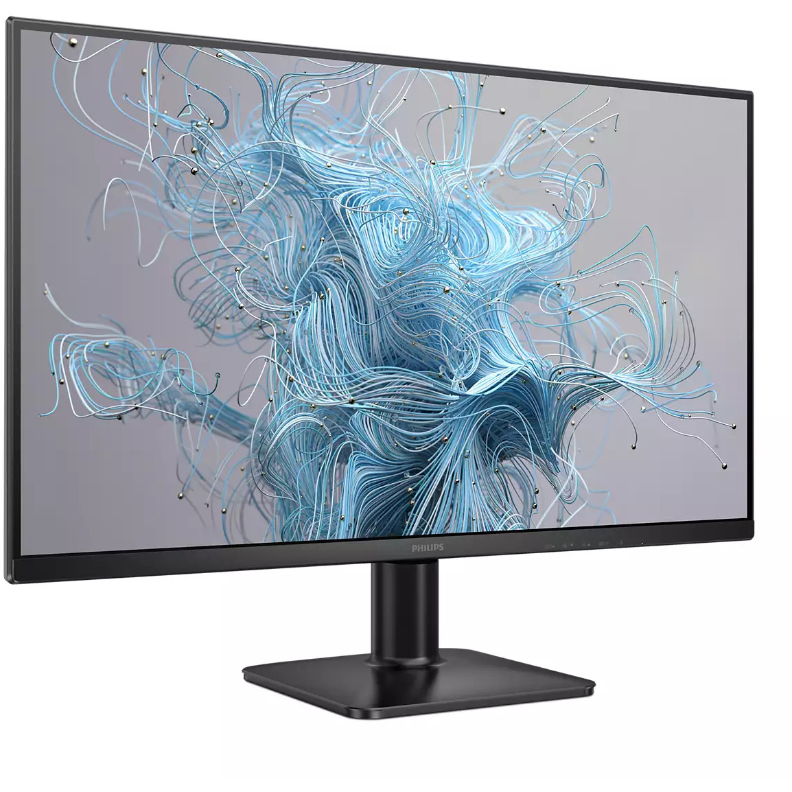Monitor PHILIPS 1000 series 27E2N1100L/00 68.6 cm (27") 1920 x 1080 Full HD-17