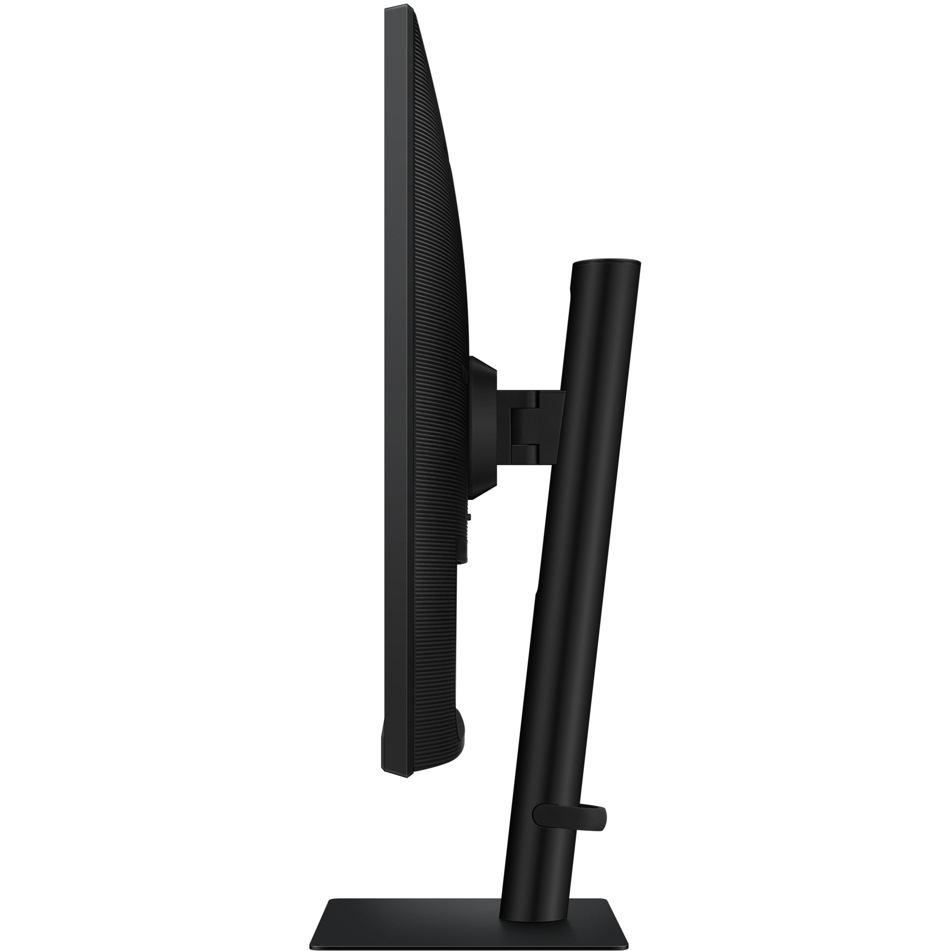 Monitor SAMSUNG S61F (27", 2560 x 1440, Quad HD, LCD, Crni)-7