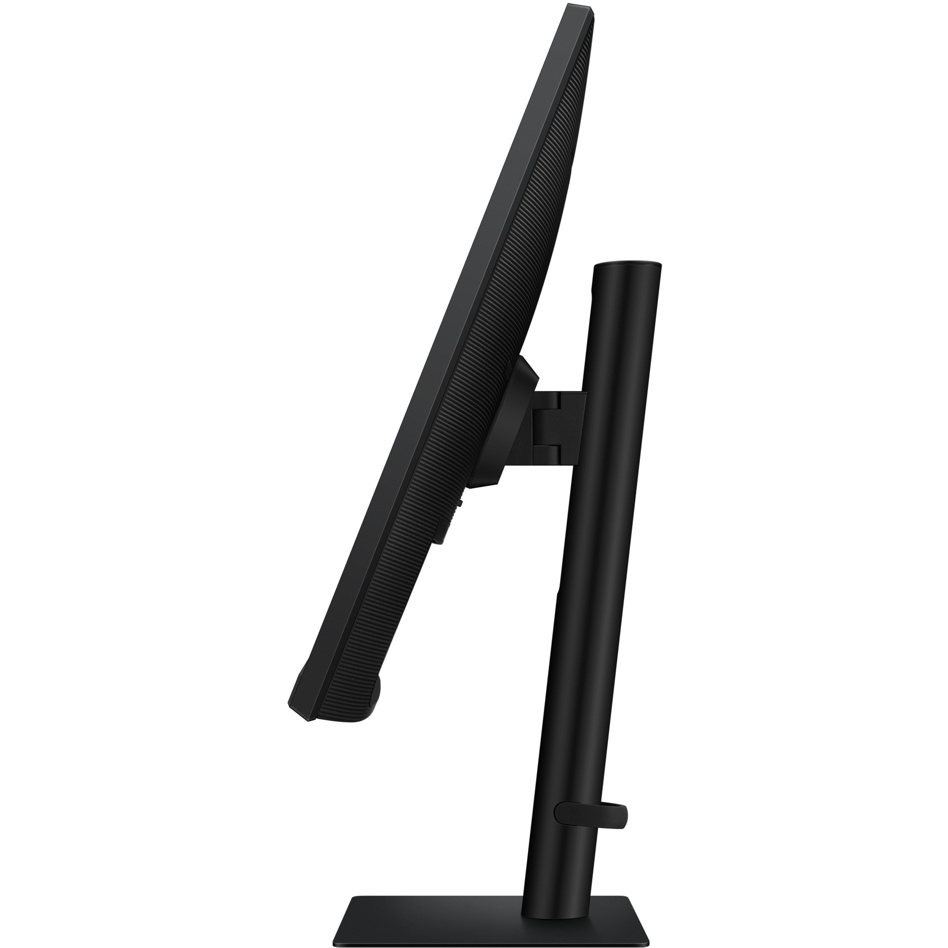 Monitor SAMSUNG S61F (27", 2560 x 1440, Quad HD, LCD, Crni)-9