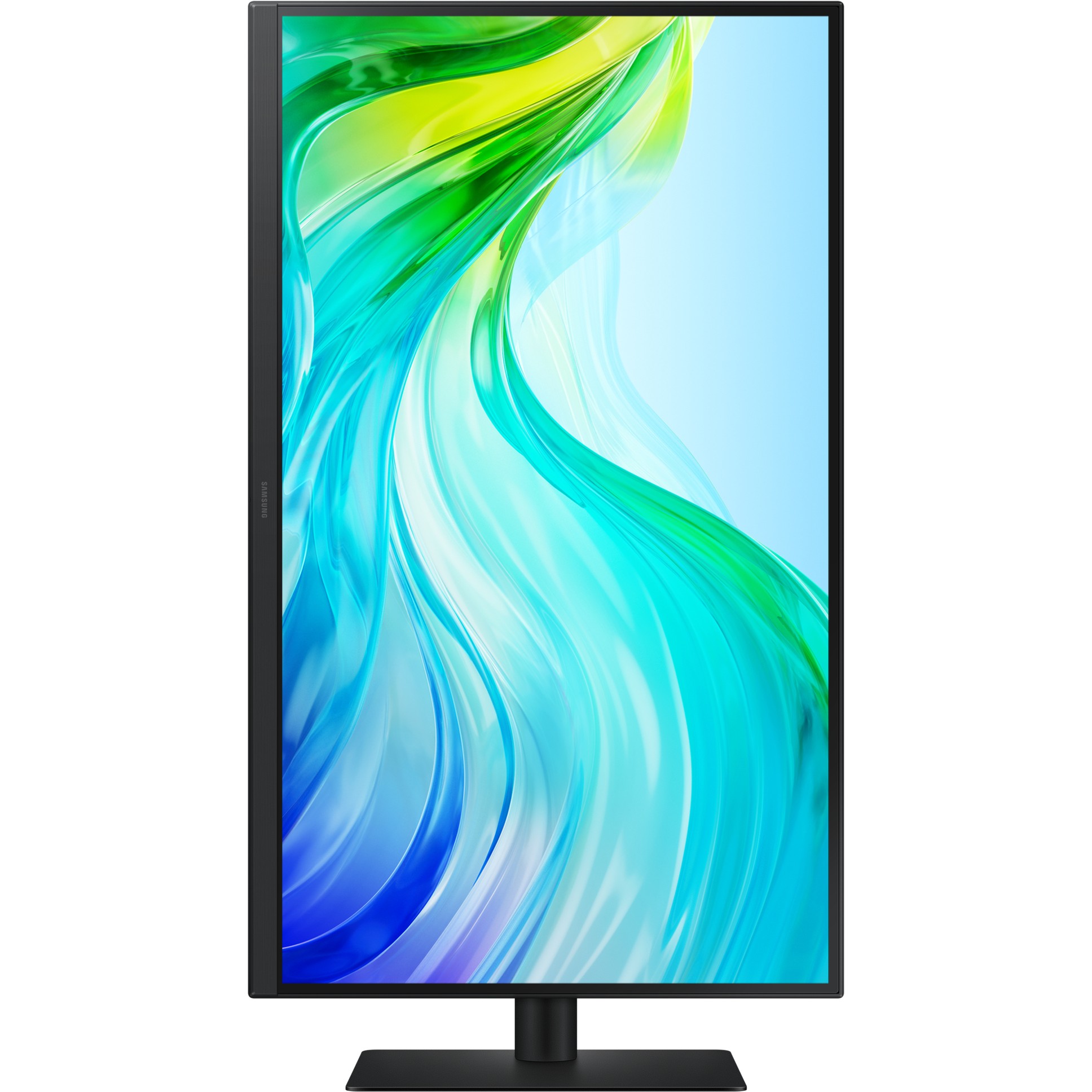 Monitor SAMSUNG S61F (27", 2560 x 1440, Quad HD, LCD, Crni)-13