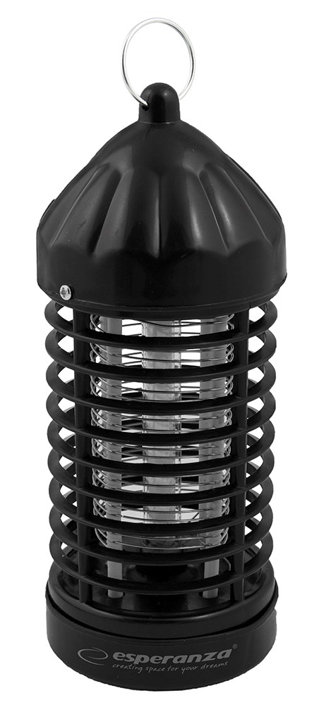 ESPERANZA Terminator II EHQ005 UV lampa protiv insekata-1