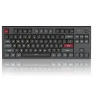 Gaming tipkovnica MONTECH MKey TKL Darkness (Gateron G Pro 2.0 Yellow, US)-0