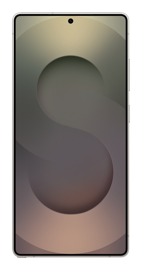 Mobilni telefon SAMSUNG Galaxy S25 Ultra (5G, 12 GB RAM, 256 GB, Dual Sim, Titanium Jadegreen)-3