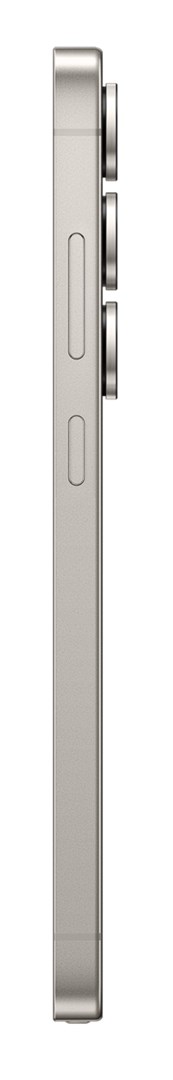 Mobilni telefon SAMSUNG Galaxy S25 Ultra (5G, 12 GB RAM, 256 GB, Dual Sim, Titanium Jadegreen)-13