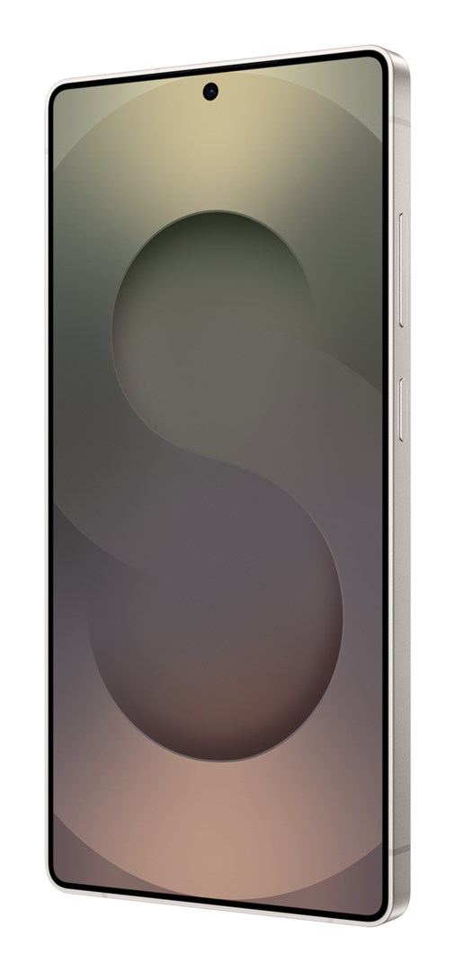 Mobilni telefon SAMSUNG Galaxy S25 Ultra (5G, 12 GB RAM, 256 GB, Dual Sim, Titanium Jadegreen)-5