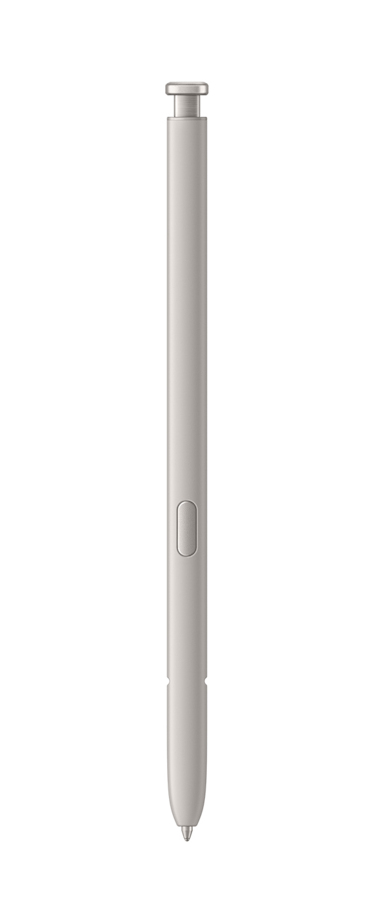 Mobilni telefon SAMSUNG Galaxy S25 Ultra (5G, 12 GB RAM, 256 GB, Dual Sim, Titanium Jadegreen)-14