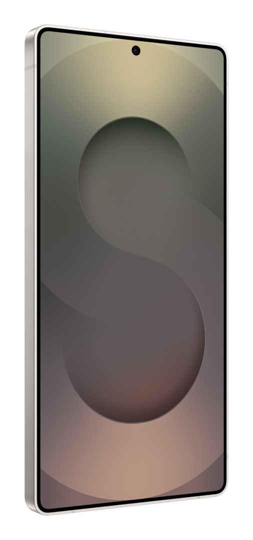 Mobilni telefon SAMSUNG Galaxy S25 Ultra (5G, 12 GB RAM, 256 GB, Dual Sim, Titanium Jadegreen)-4