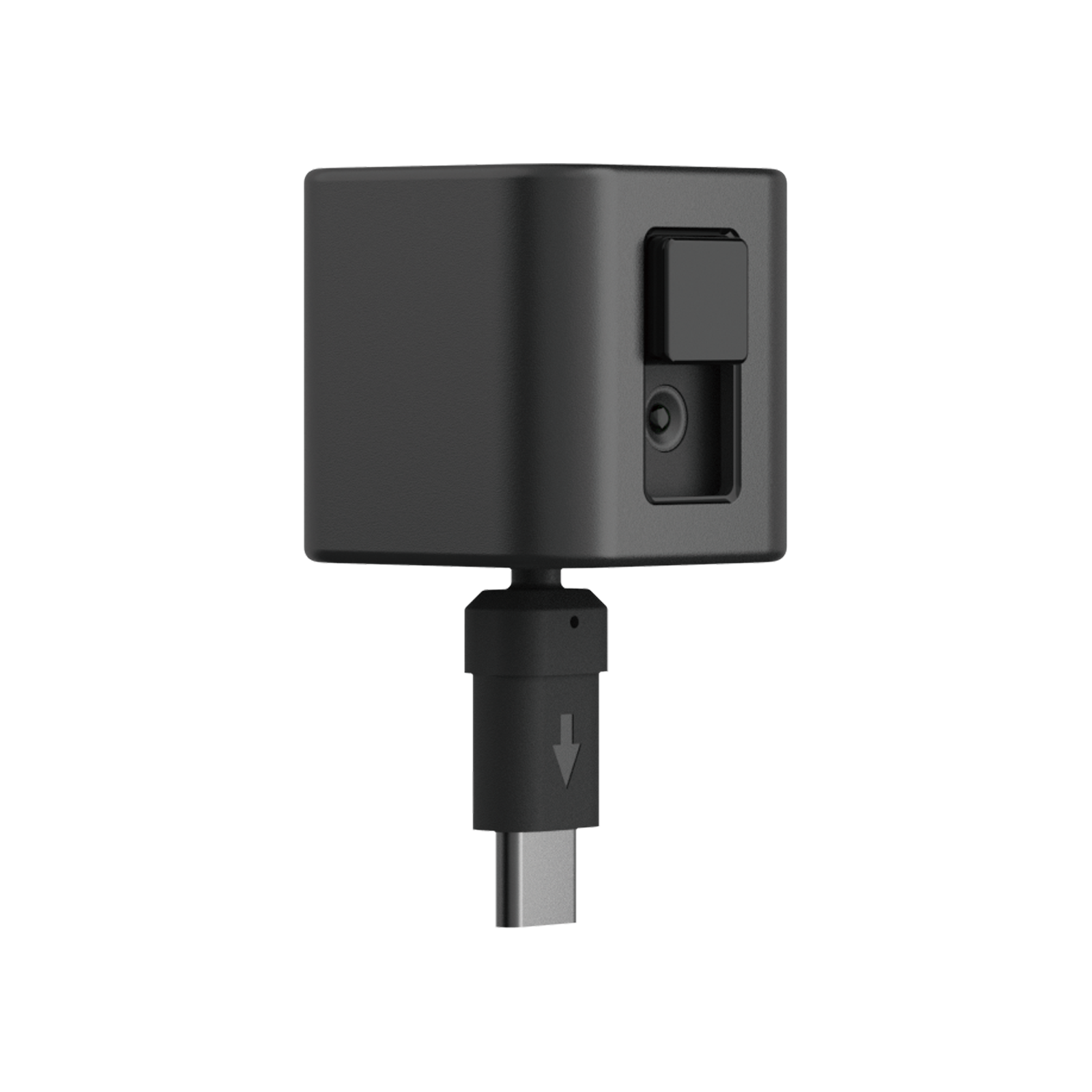 USB kamera za Nintendo Switch 2 HORI Hobi-3