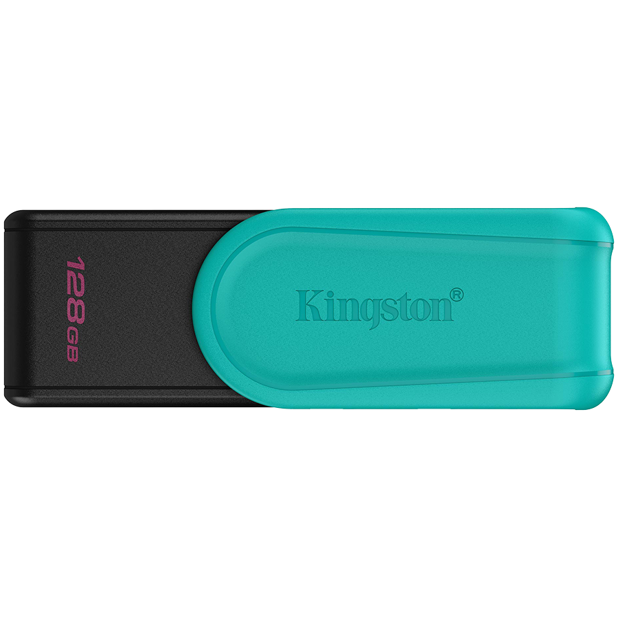 MEM UFD 128GB DTXS KIN DTXS/128GB-1