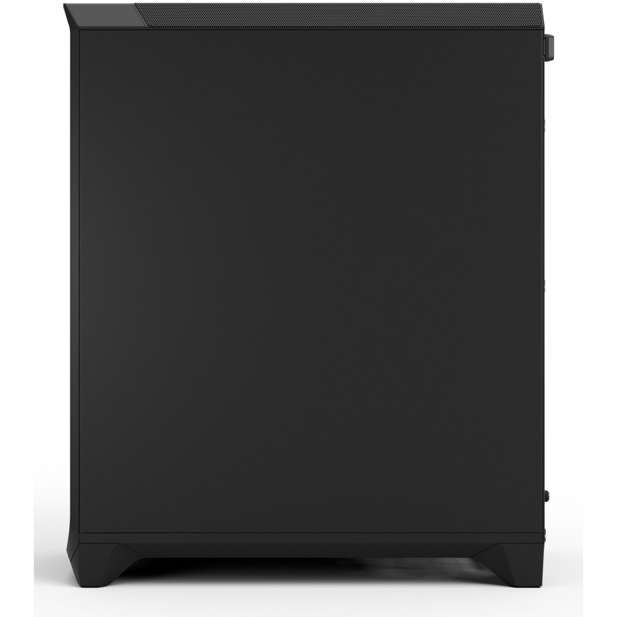 Kućište za računalo FRACTAL DESIGN Meshify 3 Black TG Light Tint-13