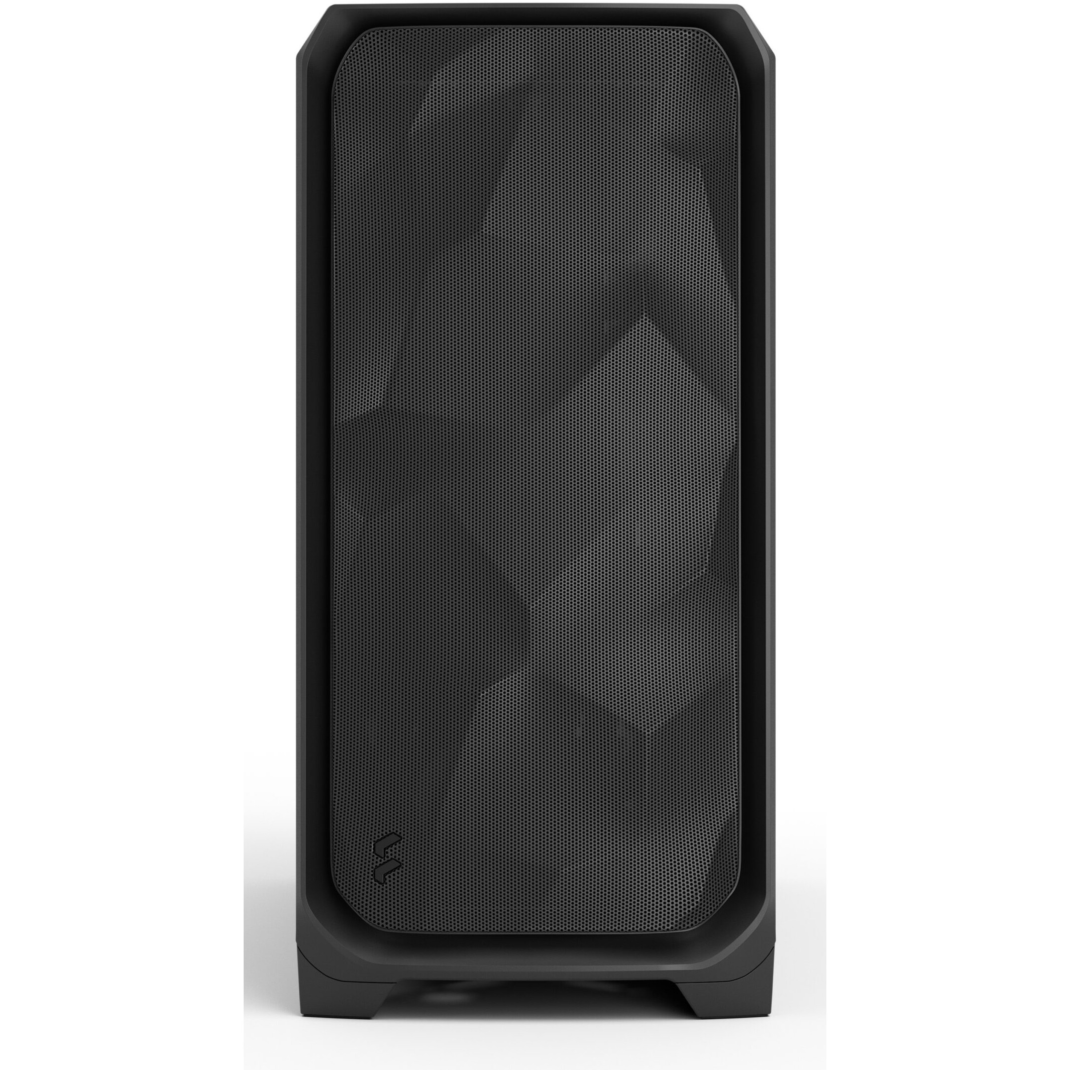Kućište za računalo FRACTAL DESIGN Meshify 3 XL Black TG Light Tint-2