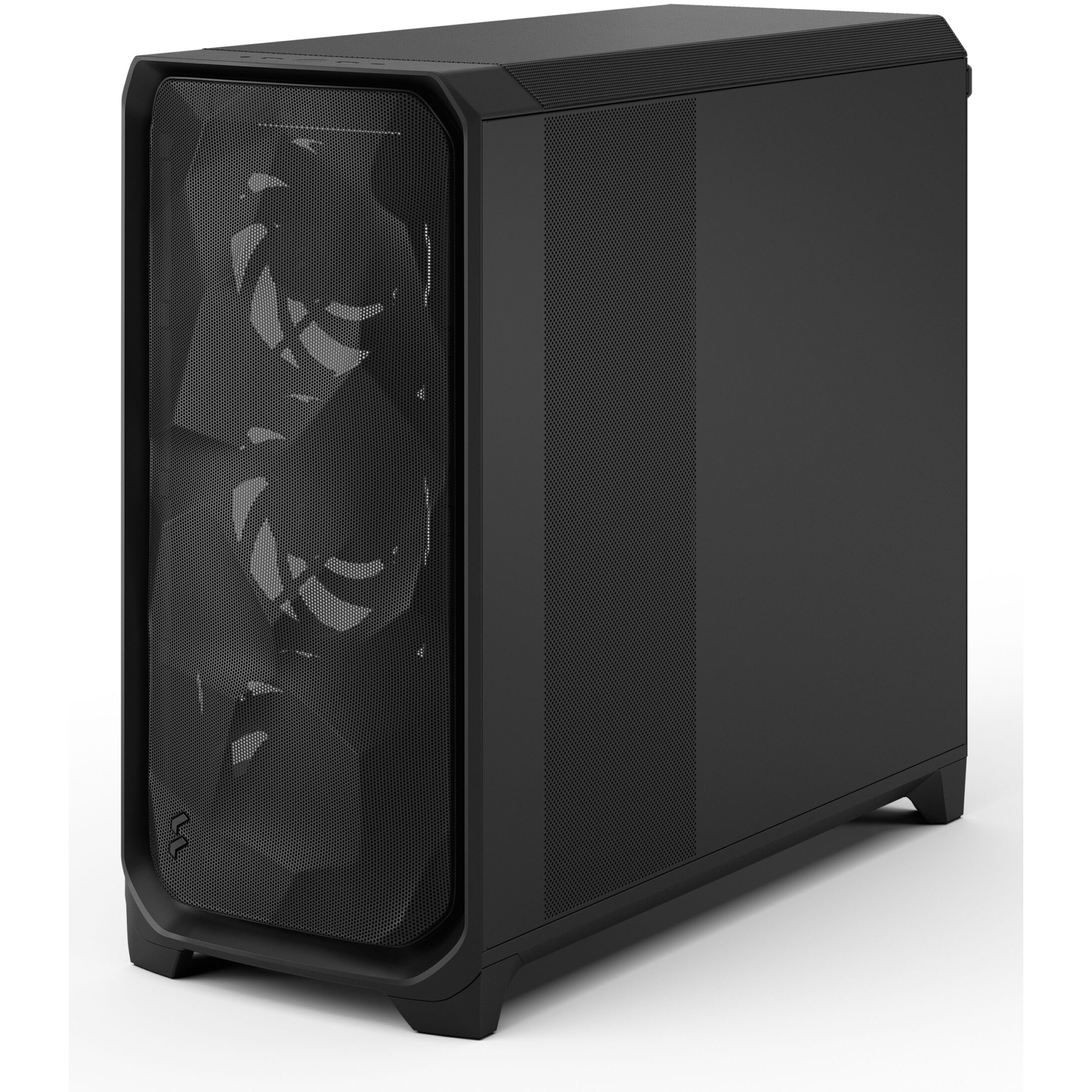 Kućište za računalo FRACTAL DESIGN Meshify 3 XL Black TG Light Tint-8