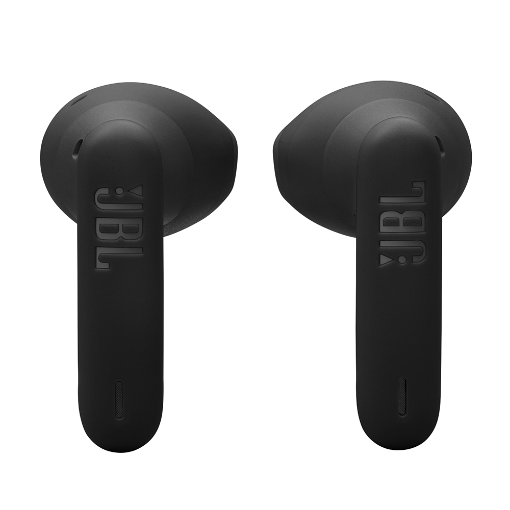 JBL VIBE FLEX 2 TWS Wireless headset with microphone, black-2