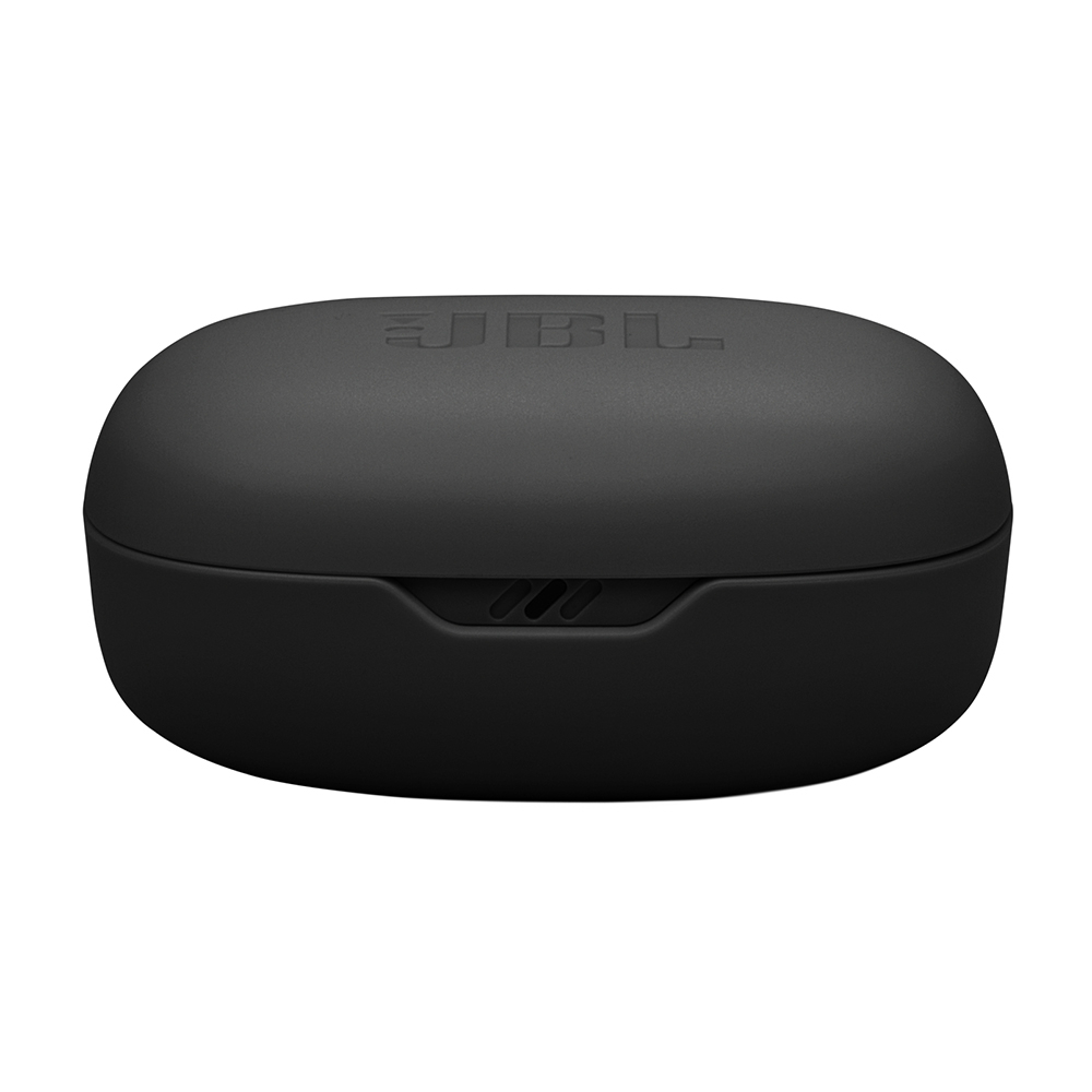 JBL VIBE FLEX 2 TWS Wireless headset with microphone, black-5