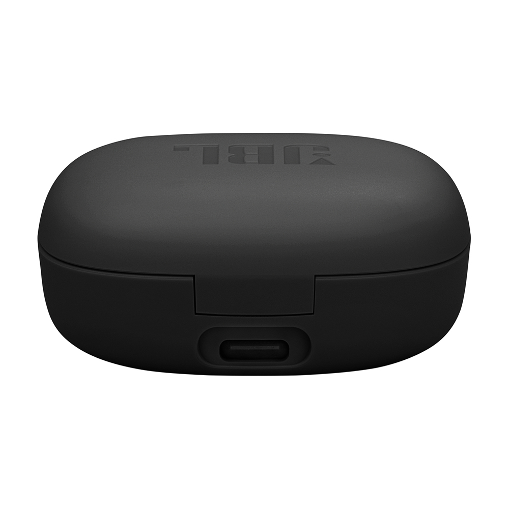 JBL VIBE FLEX 2 TWS Wireless headset with microphone, black-4