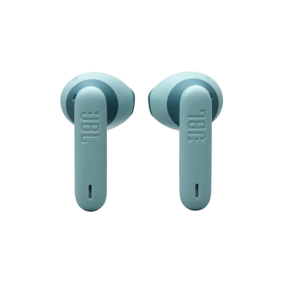 JBL VIBE FLEX 2 TWS Wireless headset with microphone, blue-2