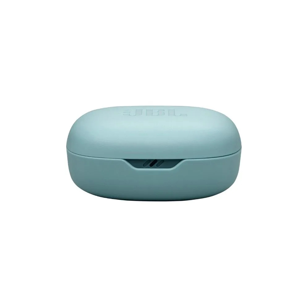 JBL VIBE FLEX 2 TWS Wireless headset with microphone, blue-5