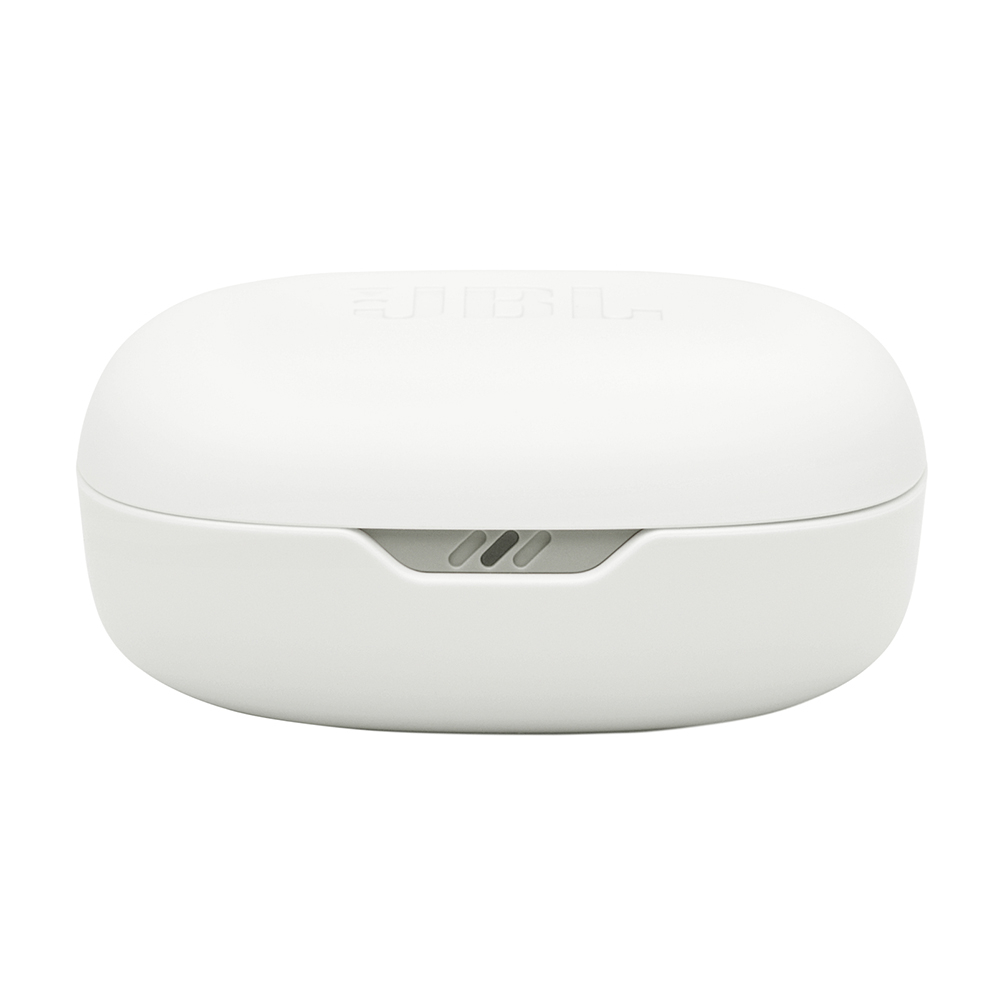 JBL VIBE FLEX 2 TWS Wireless headset with microphone, white-5