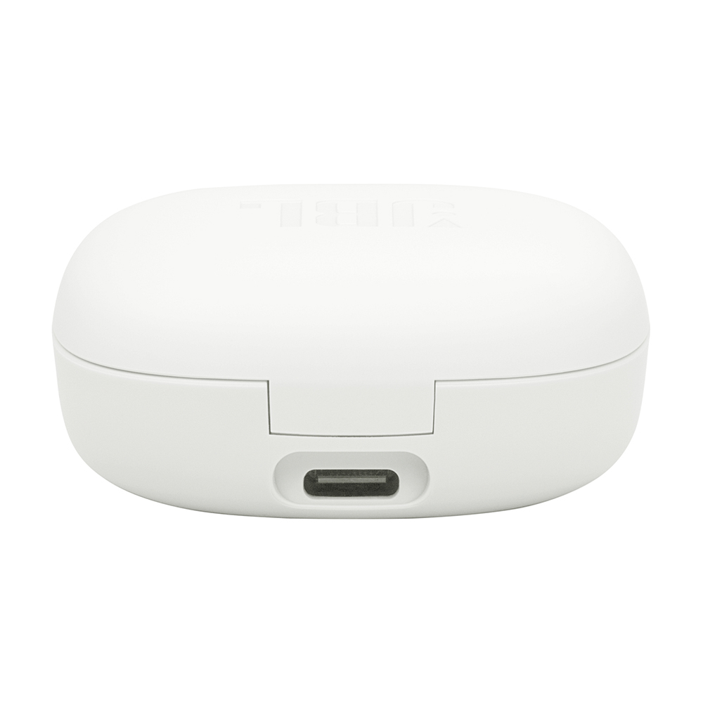JBL VIBE FLEX 2 TWS Wireless headset with microphone, white-4