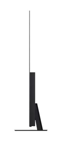 TV LG OLED83C51LA OLED evo AI (210cm, 4K UHD, OLED, Smart TV, HDR10, DVB-T2/T/C/S2/S)-6