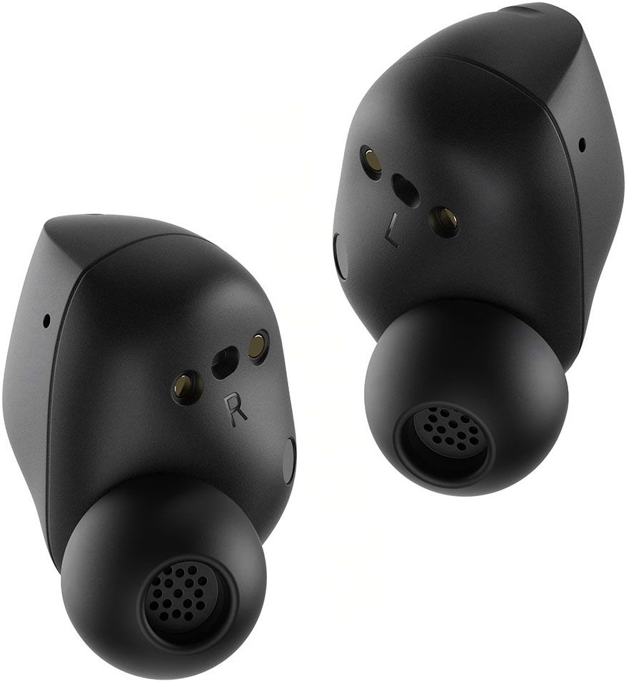 Slušalice SENNHEISER ACCENTUM TRUE WIRELESS crne-1