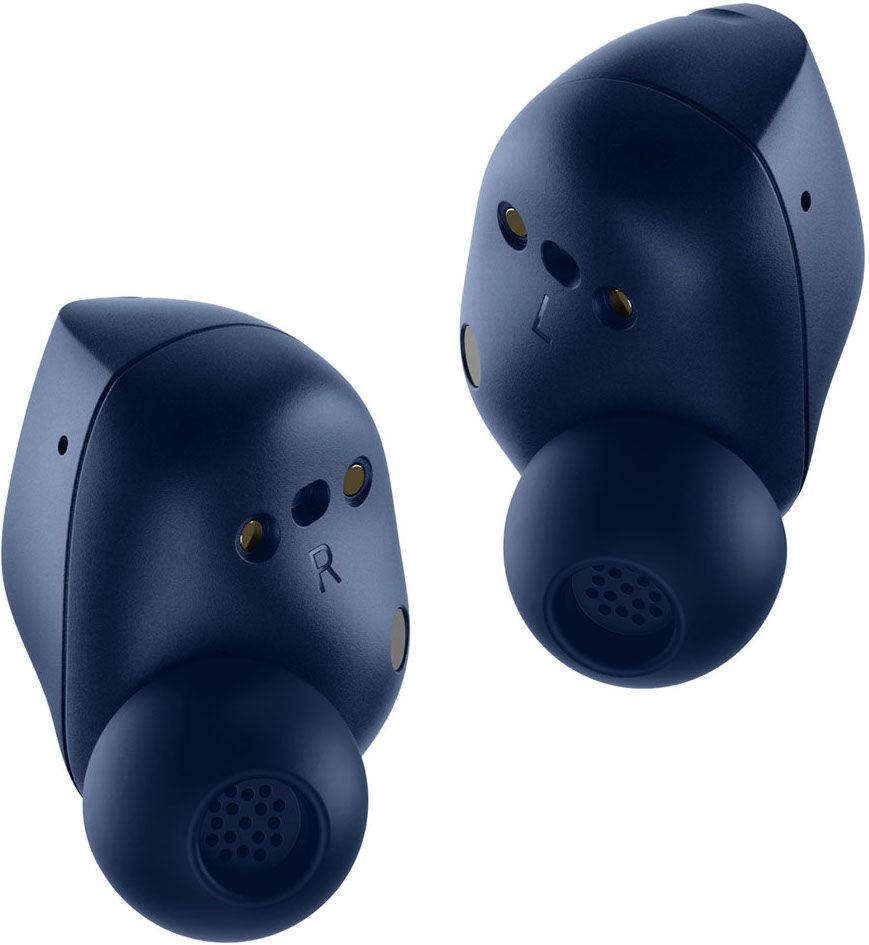 Slušalice SENNHEISER ACCENTUM TRUE WIRELESS plave (bežične, ANC)-2