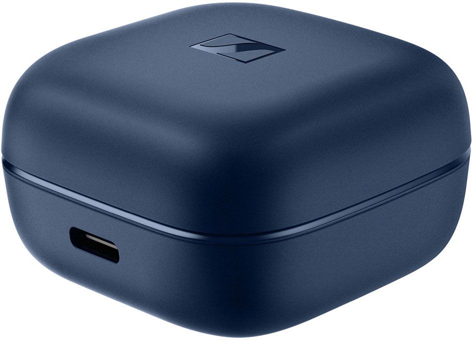 Slušalice SENNHEISER ACCENTUM TRUE WIRELESS plave (bežične, ANC)-3