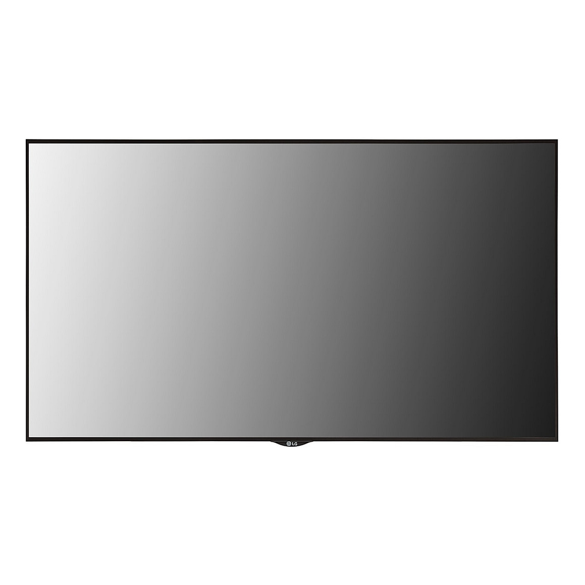 LG 55XS4P, High Brightness Outdoor Disp., 4000nits-2