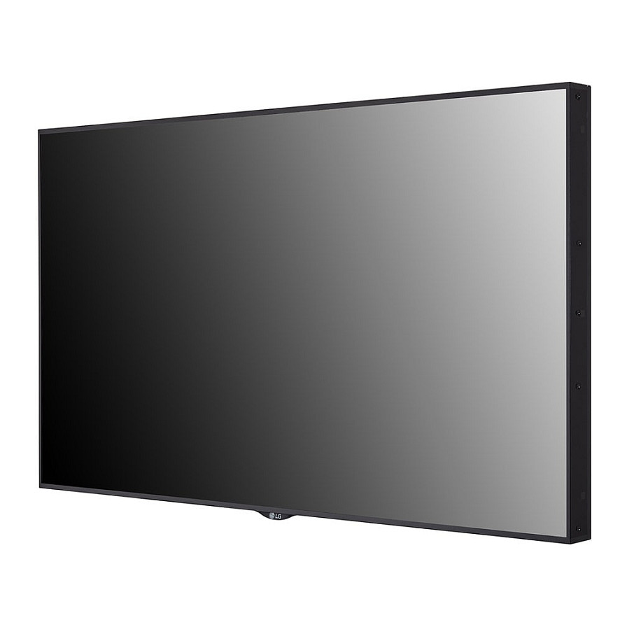 LG 55XS4P, High Brightness Outdoor Disp., 4000nits-3