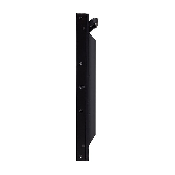 LG 55XS4P, High Brightness Outdoor Disp., 4000nits-4