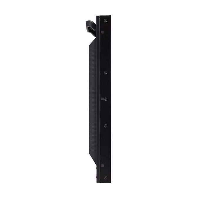 LG 55XS4P, High Brightness Outdoor Disp., 4000nits-6