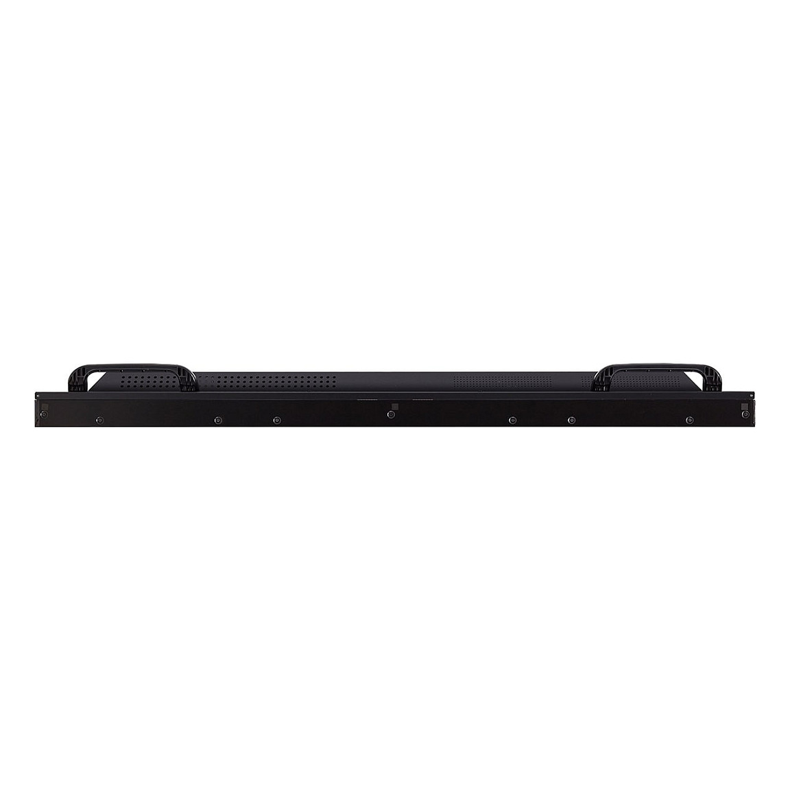 LG 55XS4P, High Brightness Outdoor Disp., 4000nits-8