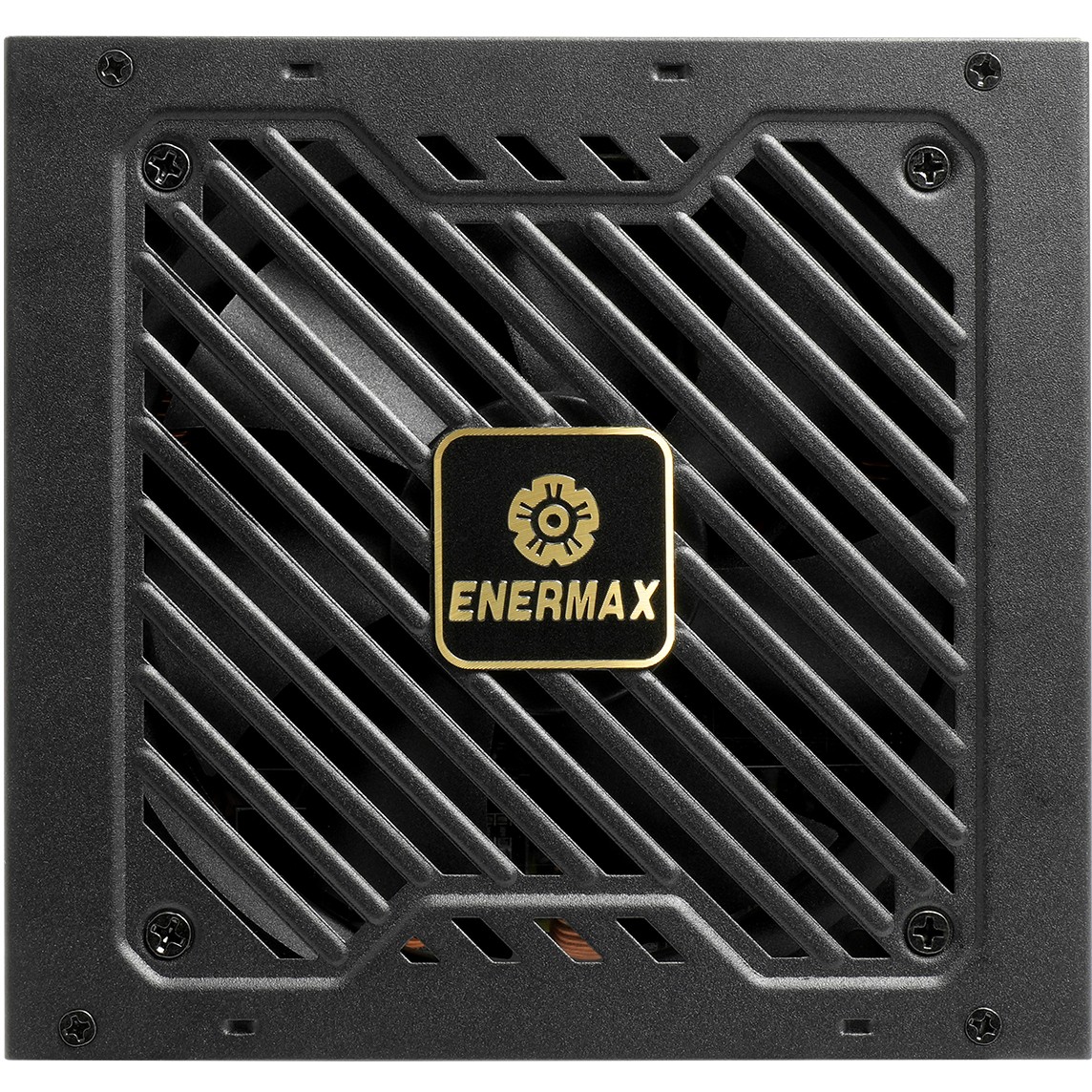 Napajanje ENERMAX CyberG II 750W (ATX 3.1, 80+ GOLD, 2×PCIe, 5×SATA, 120mm ventilator)-3