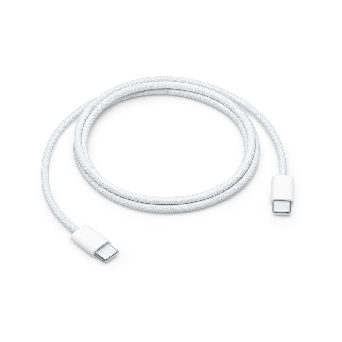 APPLE 60W USB-C Charge Cable (1m)-0