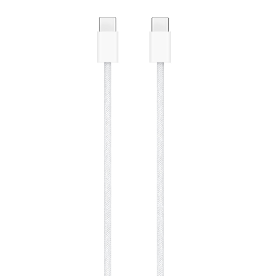 APPLE 60W USB-C Charge Cable (1m)-2