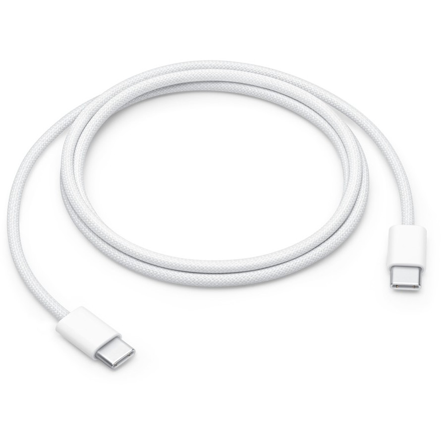 APPLE 60W USB-C Charge Cable (1m)-1
