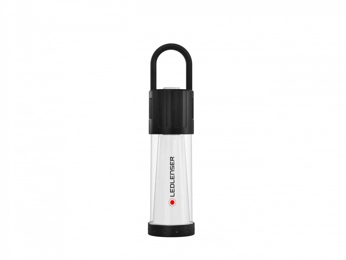 Ledlenser ML6 Battery powered camping lantern-0