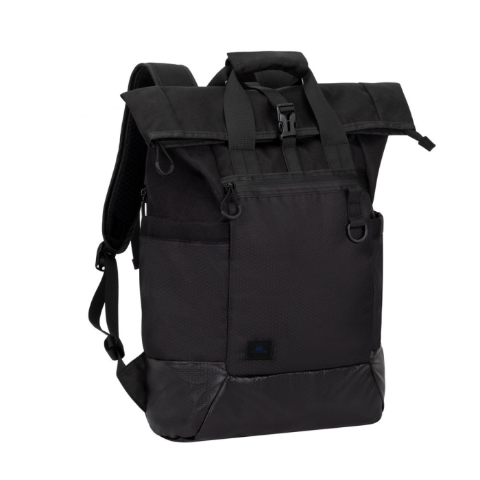 RANAC RIVACASE Dijon 39.6 cm (15.6")