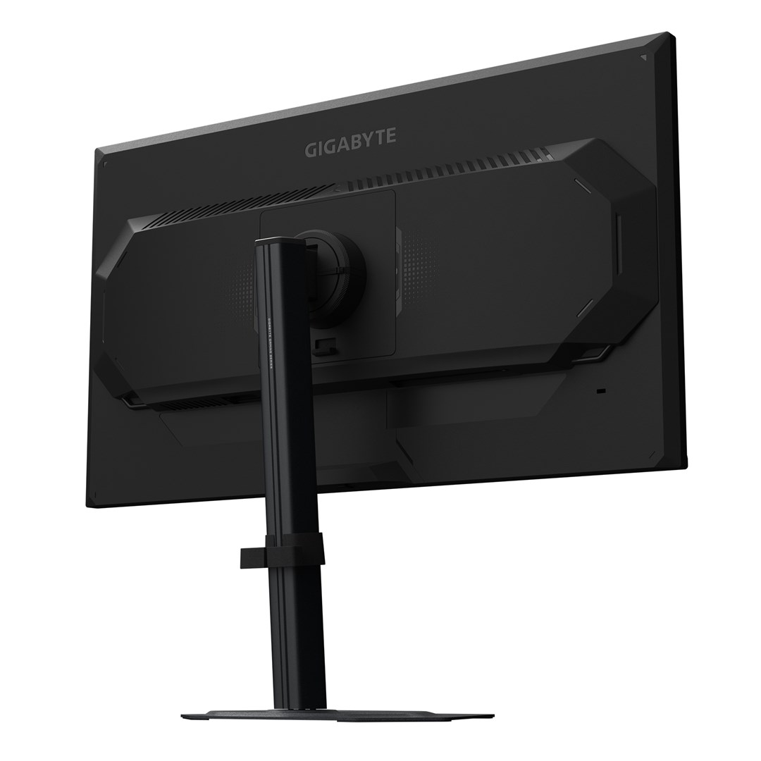 MONITOR GIGABYTE LED 24.5" G25F2 200Hz-5