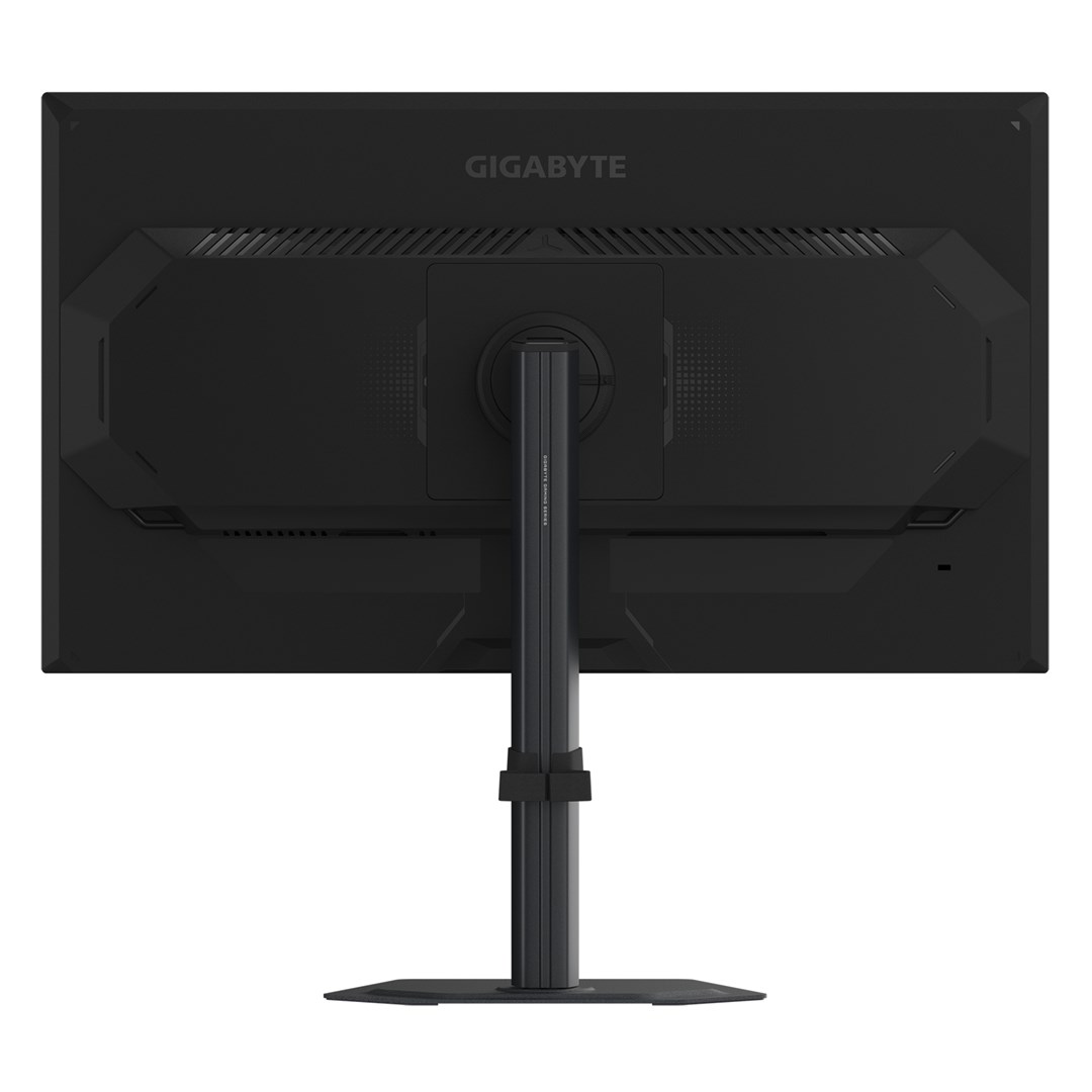 MONITOR GIGABYTE LED 24.5" G25F2 200Hz-4