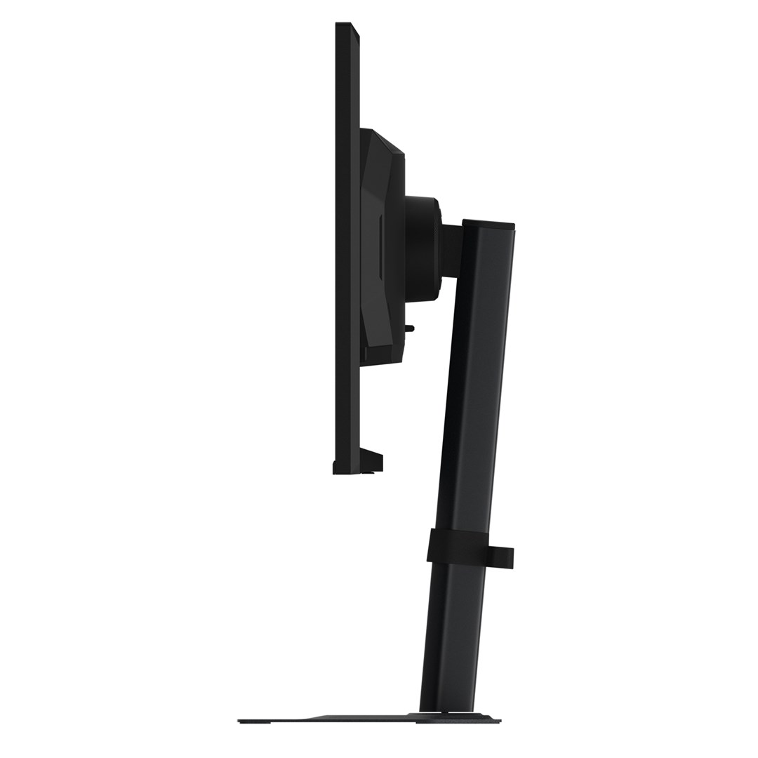 MONITOR GIGABYTE LED 24.5" G25F2 200Hz-3