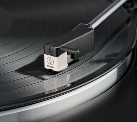 Igla za gramofon AUDIO-TECHNICA ATN3600LC-1