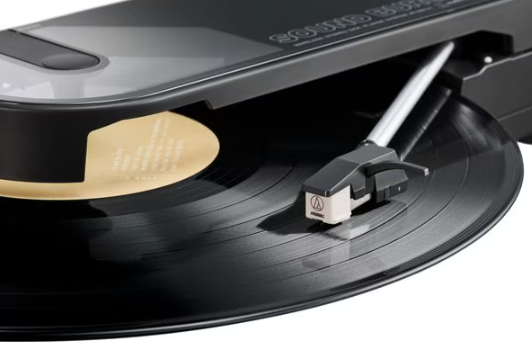 Igla za gramofon AUDIO-TECHNICA ATN3600LC-2